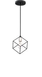 METAL HANGING