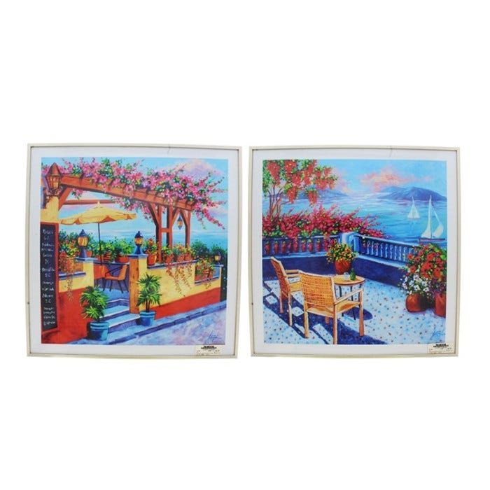 PICTURE FRAME 50X50CM