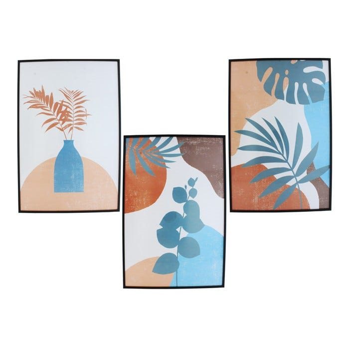 40X60CM PICTURE FRAME