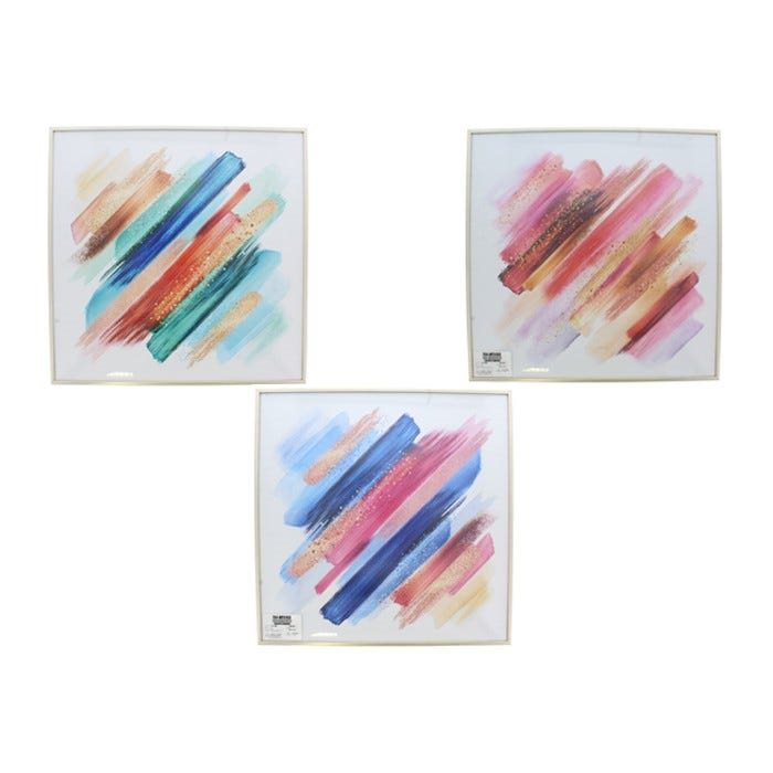 50X50CM PICTURE FRAME