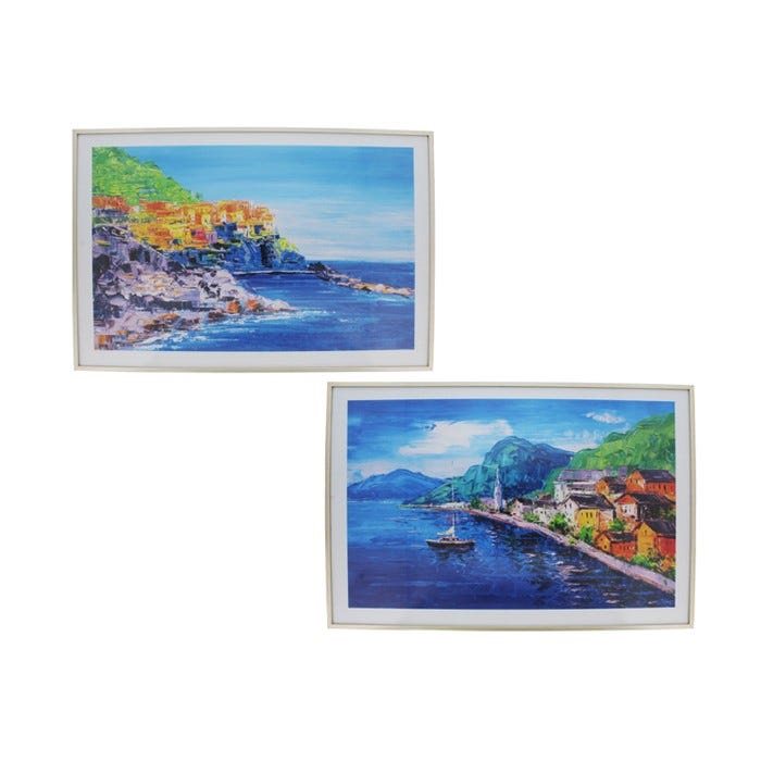 40X60CM PICTURE FRAME
