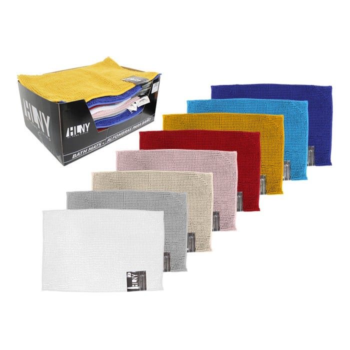 CHENILLE MAT-950GSM