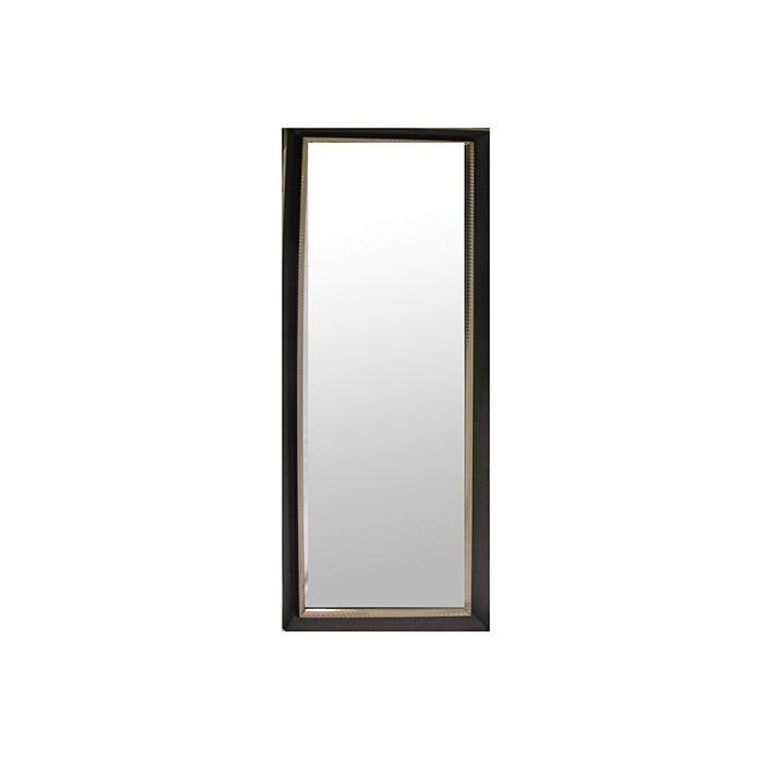 WALL MIRROR
