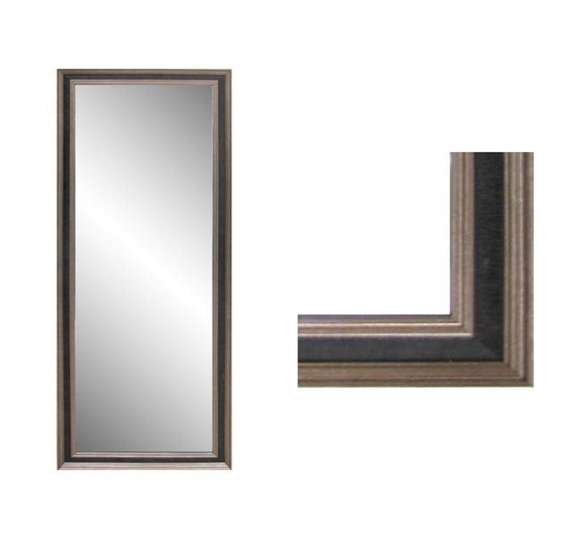 WALL MIRROR