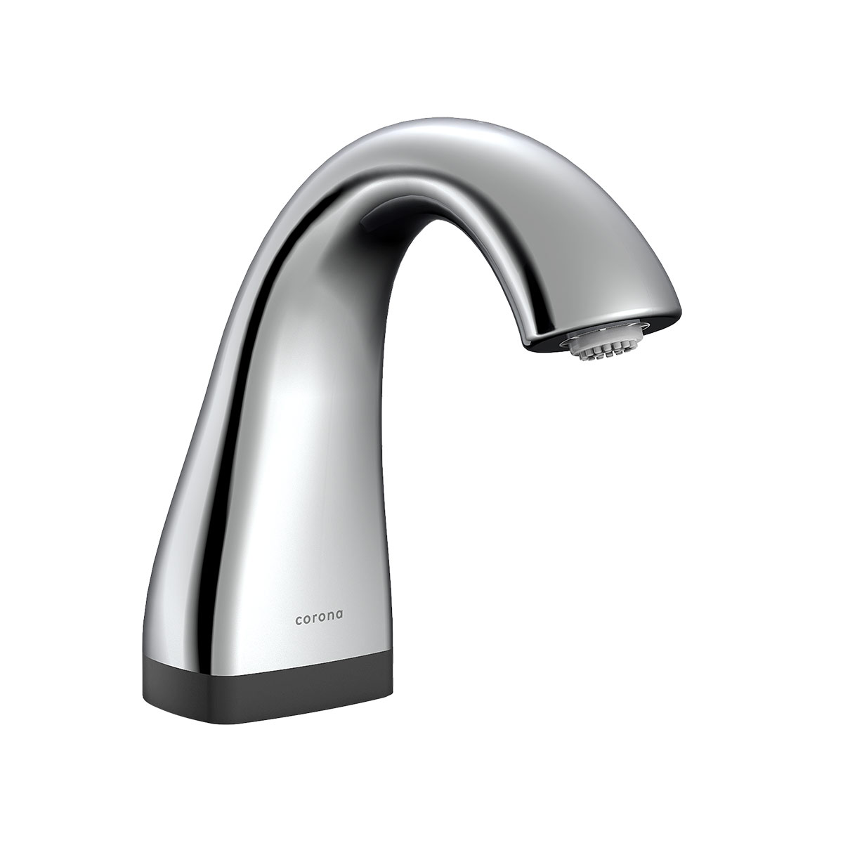 SFERA CORONA SENSE FAUCET