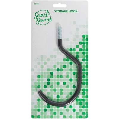 STORAGE HOOK EXTRA LARGE