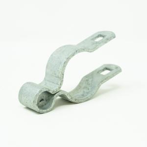 Female Gate Hinge 1-5/80