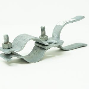 Resident Gate Latch 1-3/8X1-5/8
