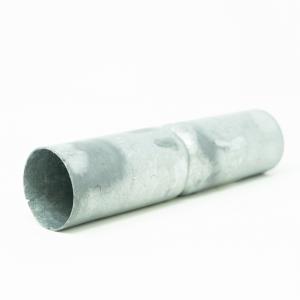Fencing Rail Sleeve 60 x 1-5/80