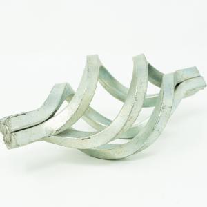 Basket Part No. 159/6