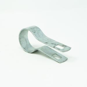 Tension Band 1-5/80 without Bolt