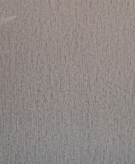 DK GREY PVC BOARD 18MM 3/4" 4X8'