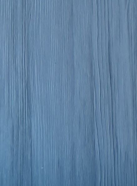 ST GREY PVC BOARD 18mm 3/4" 4X8'