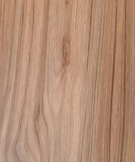 LT BROWN PVC BOARD 15MM 5/8" 4X8