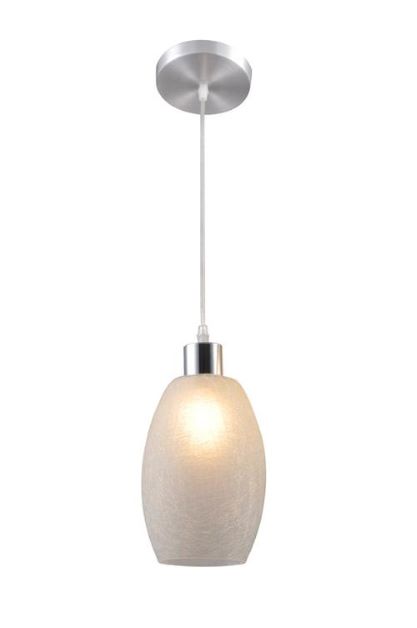 HANGING LAMP 1XE27-40W