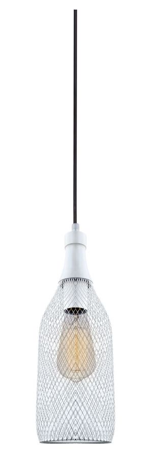 HANGING LAMP 1XE12-40W
