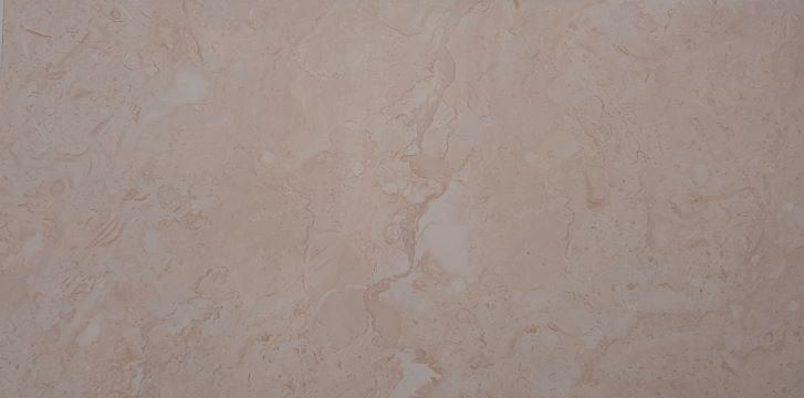 12X24 CERAMIC TILE