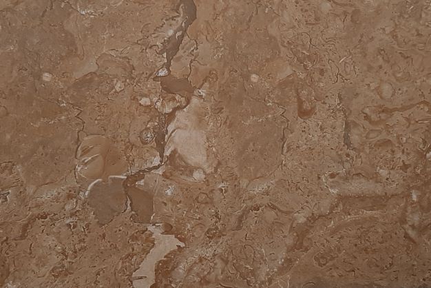 12X24 CERAMIC TILE