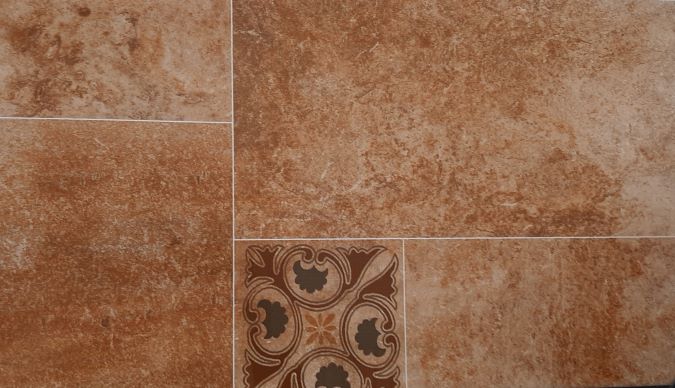 12X24 CERAMIC TILE