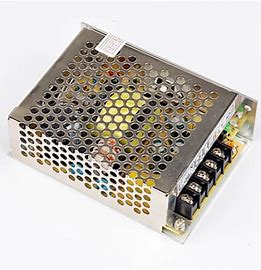 EAGLIRISE DRIVER 60W 12VDC