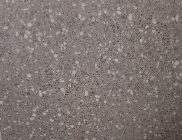 24X24 CERAMIC TILE