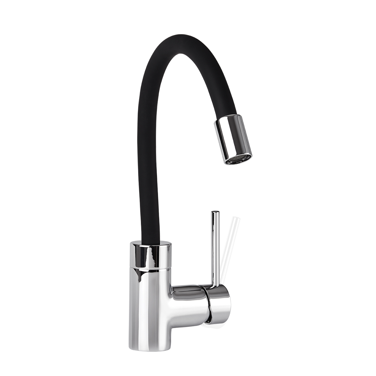 FLEXI SINGLE FAUCET