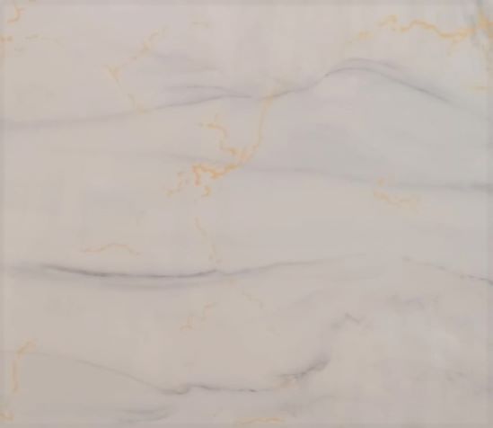12X24 CERAMIC TILE