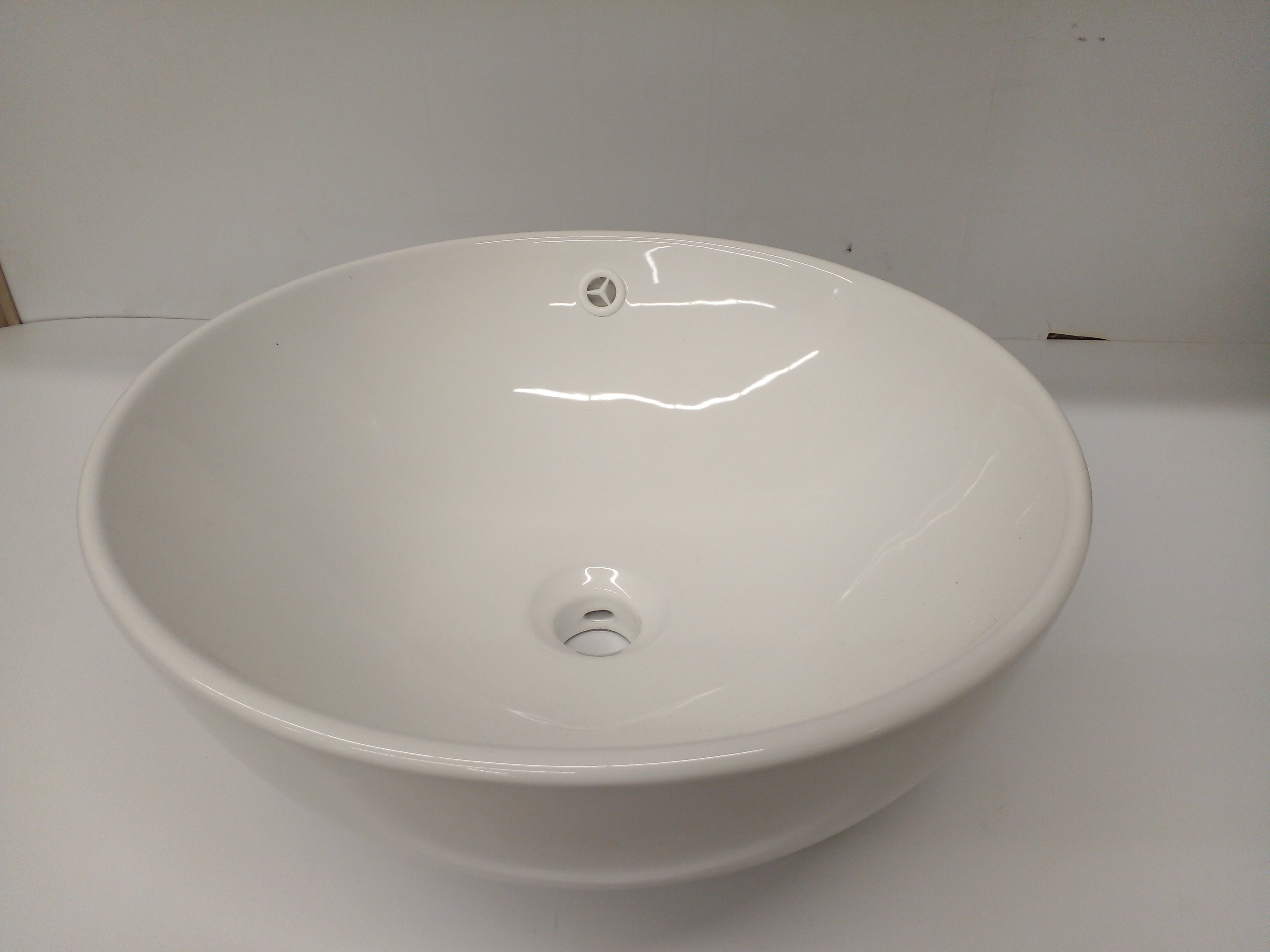 Counter Top Basin