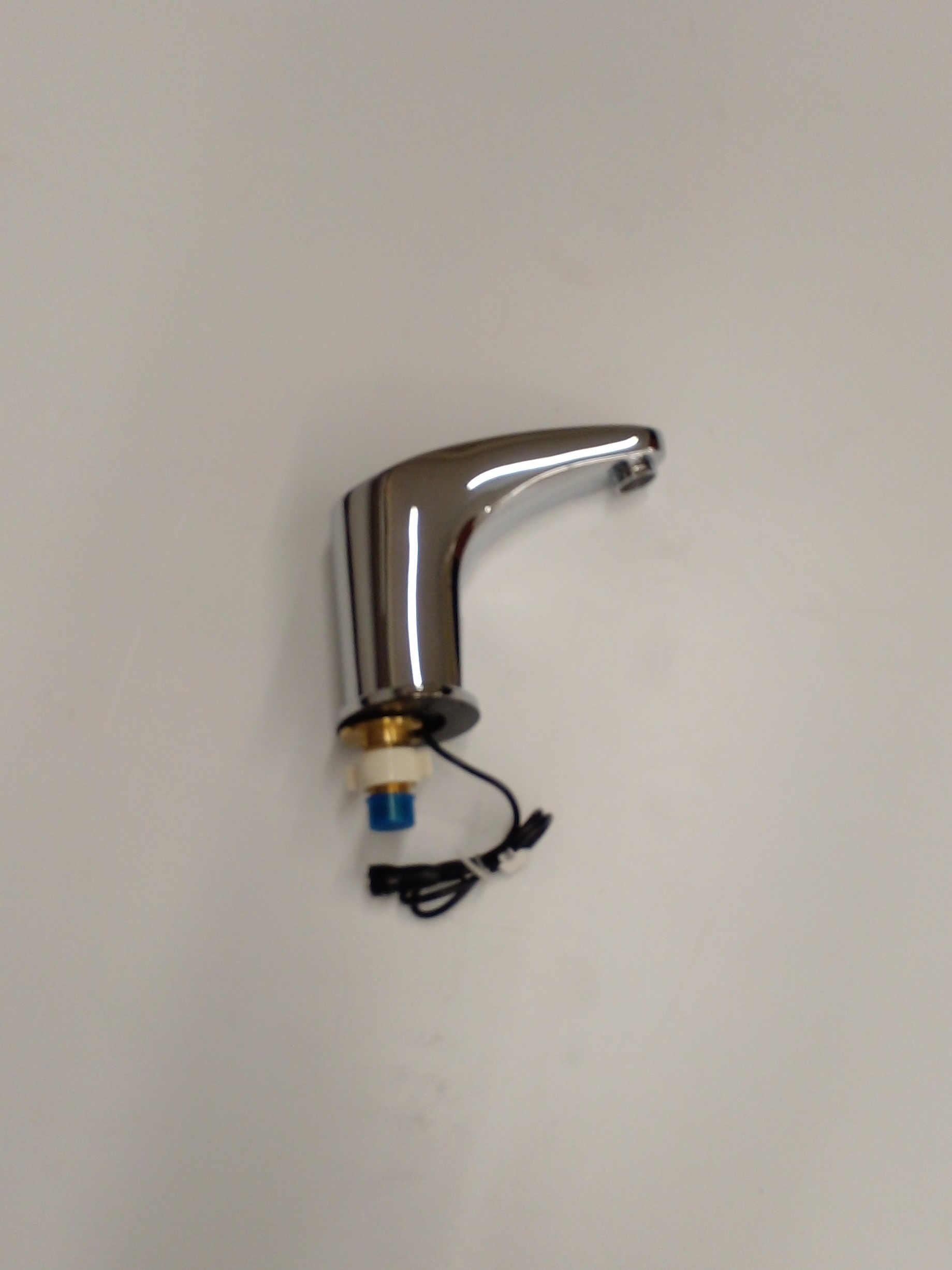 Sensor Tap