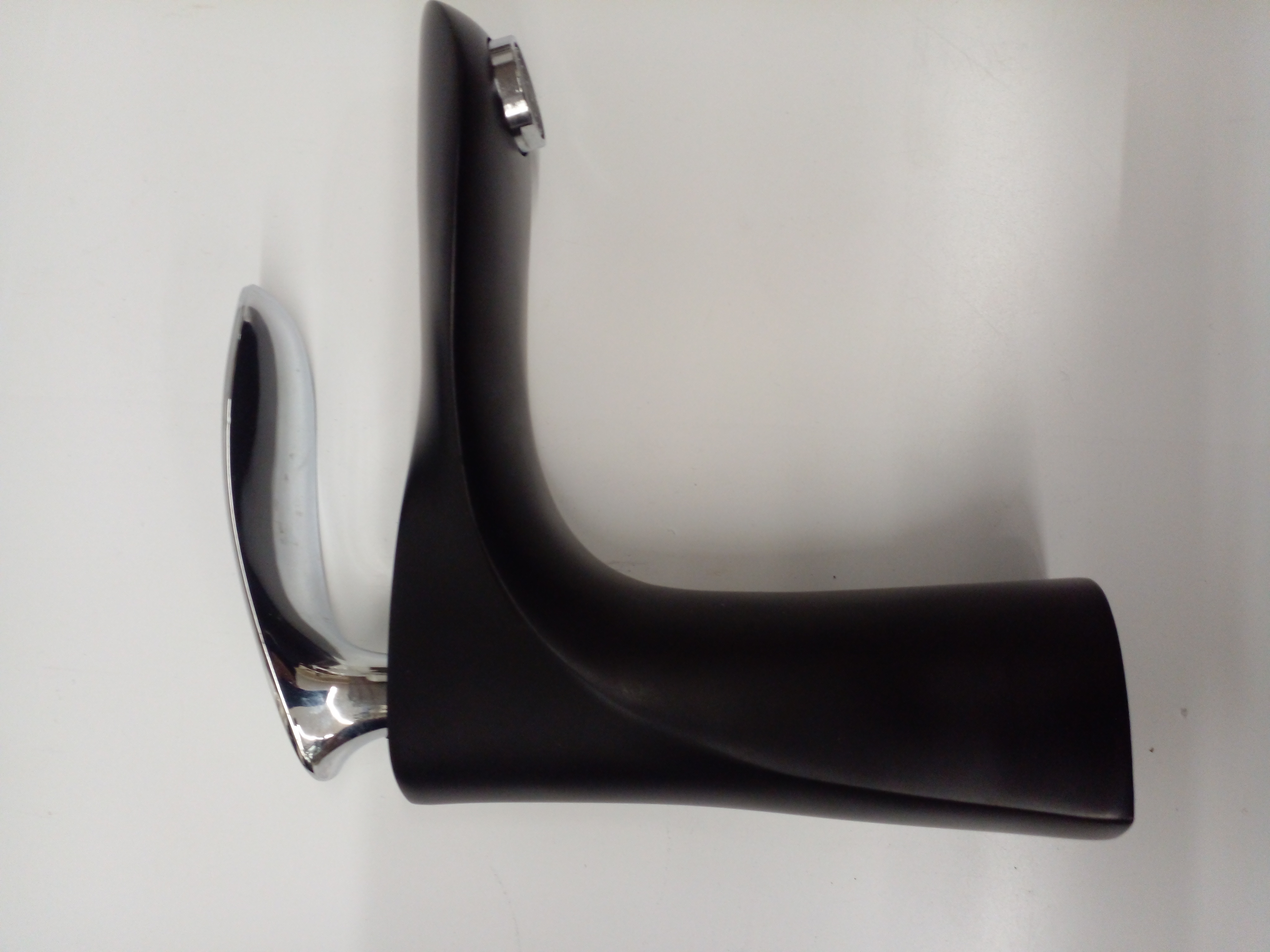 BASIN MIXER