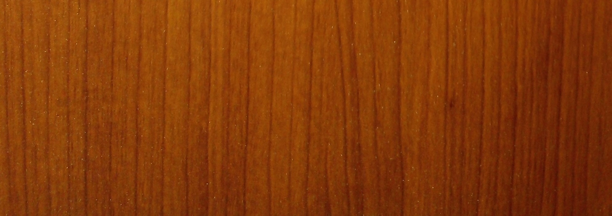 BROWN PVC BOARD 15MM 5/8" 4X8