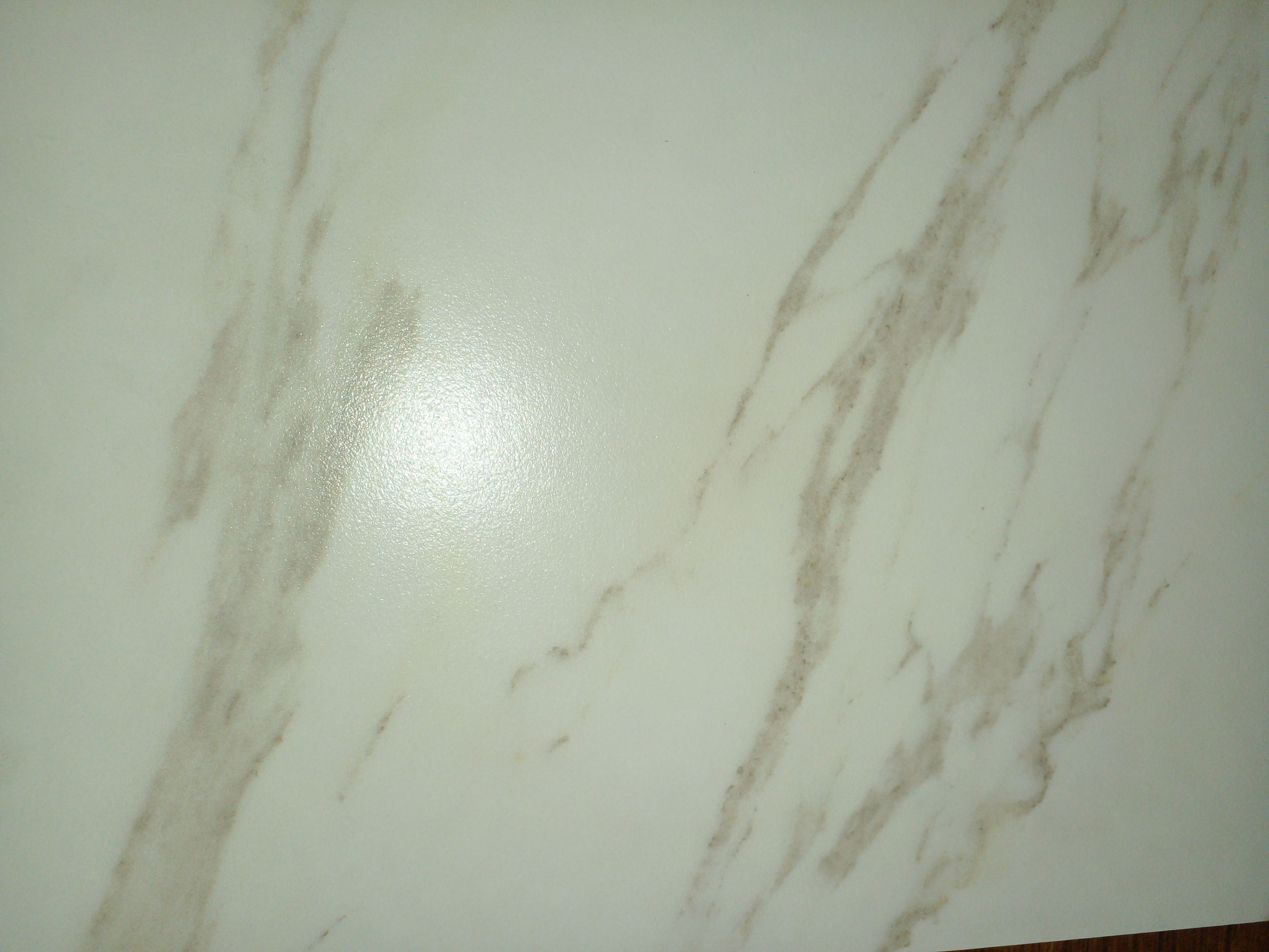 24X24 PORCELAIN TILE