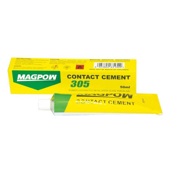 Glue 50ml