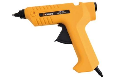 GLUE GUN