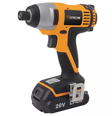 125mm 900W angle grinder