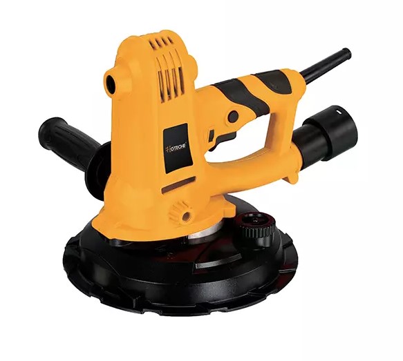 800W Drywall Sander