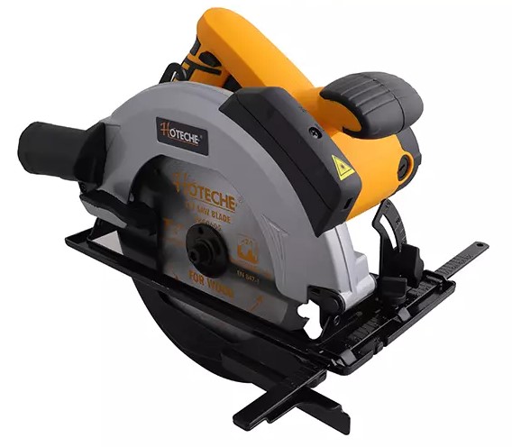 Circular Saw