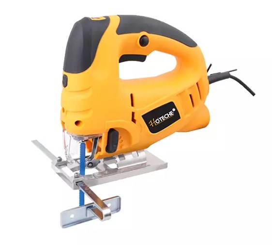 800W 100MM jig saw