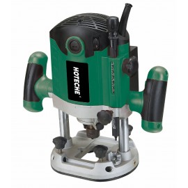 1500W electric router