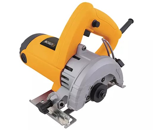 1250W marble cutter