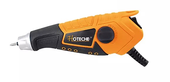 15W Electric engraver