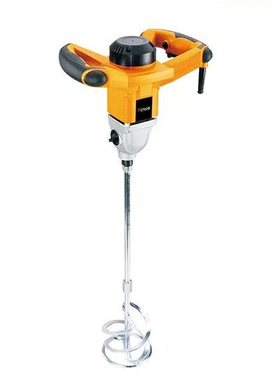 Electric Mixer