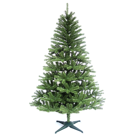 TREE 240CM/8P 1025TIPS .