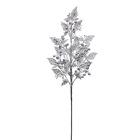 79CM PICK SILVER .