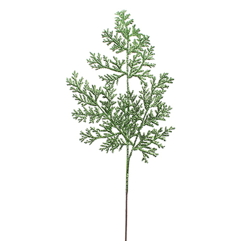 80CM PICK LT. GREEN .