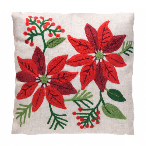 16X16 INCH 350G CUSHION .