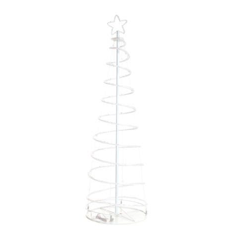 100L LED 1.5M TREE .