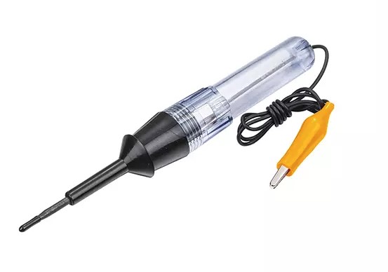 7 1/2" AUTOMOTIVE CIRCUIT TESTER