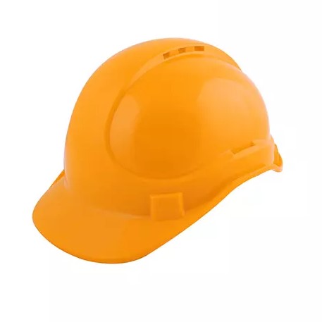 SAFETY HELMET