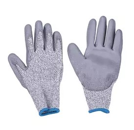 13G XL CUT-RESISTANCE GLOVE